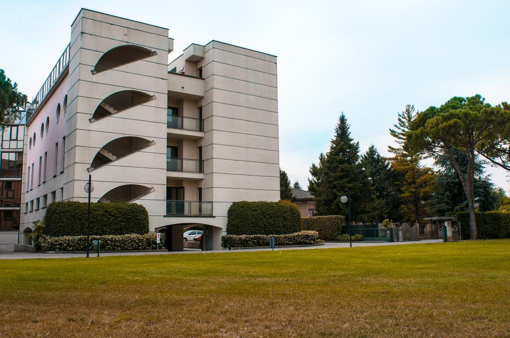 Hotel Da Porto
