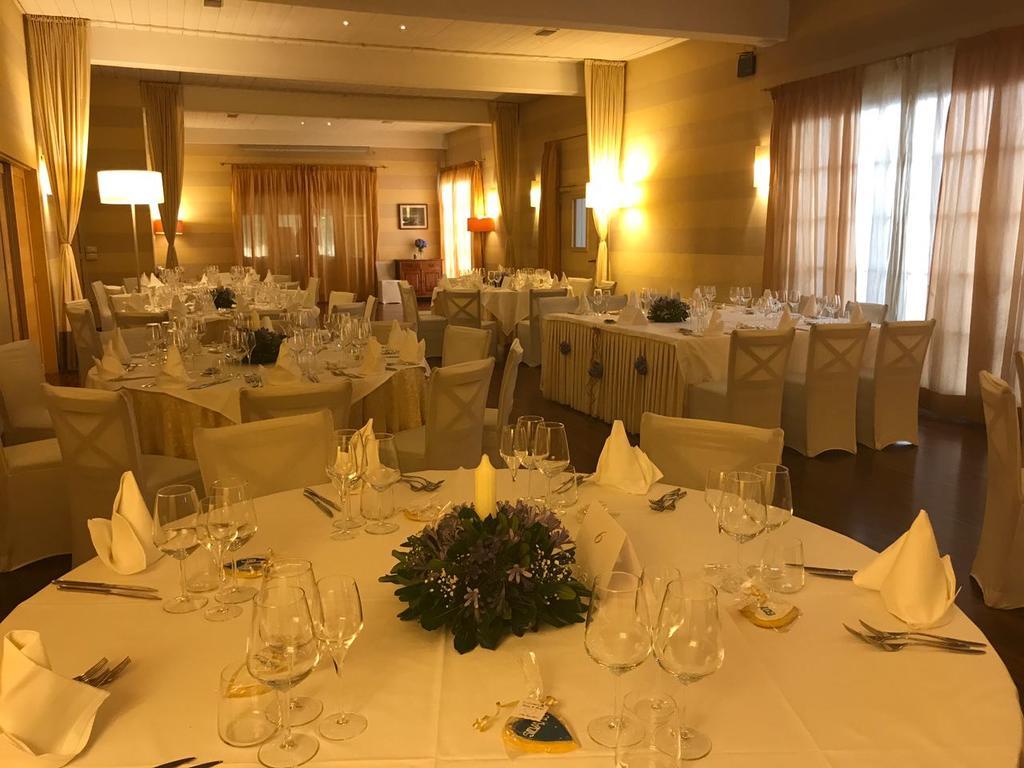 Hotel Da Porto 4*