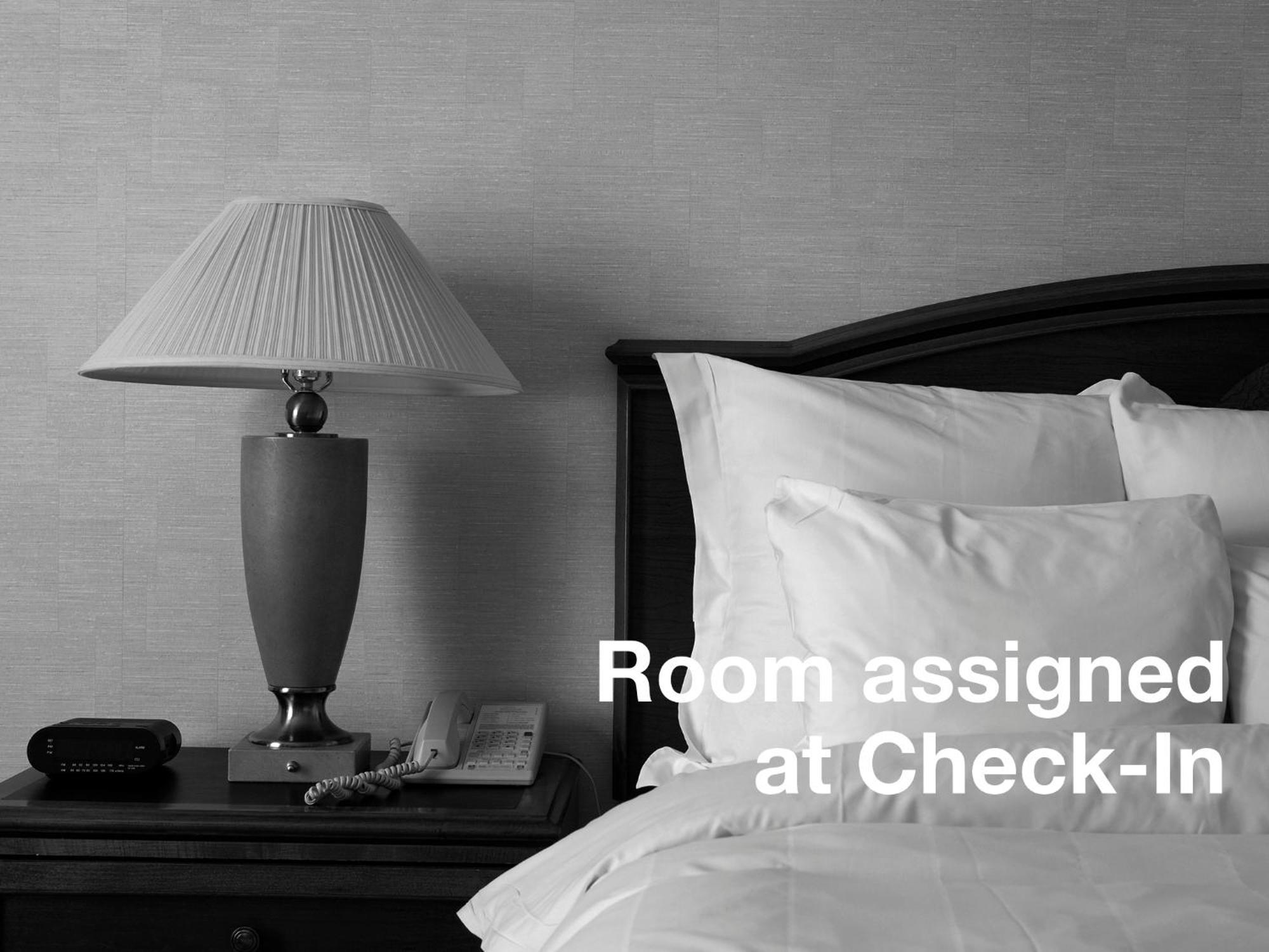 Da Porto Hotel 4*
