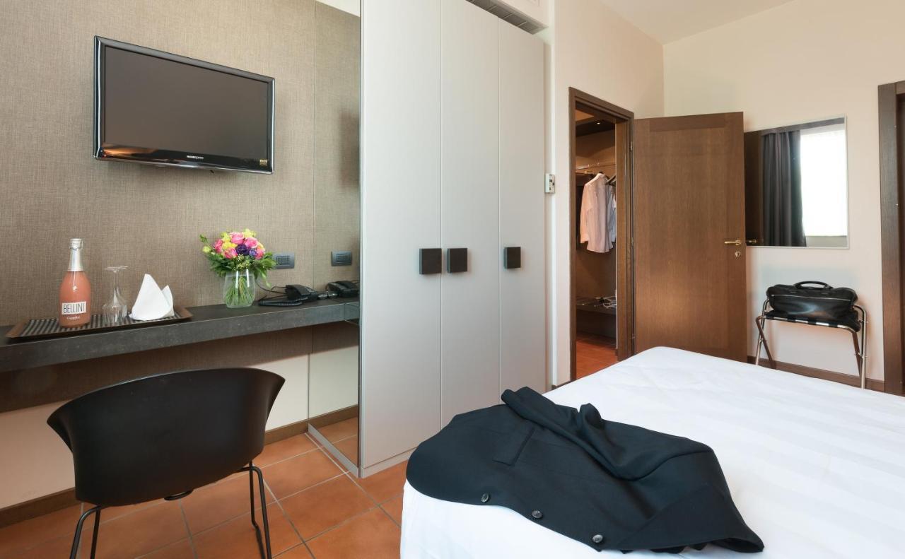 Hotel Da Porto