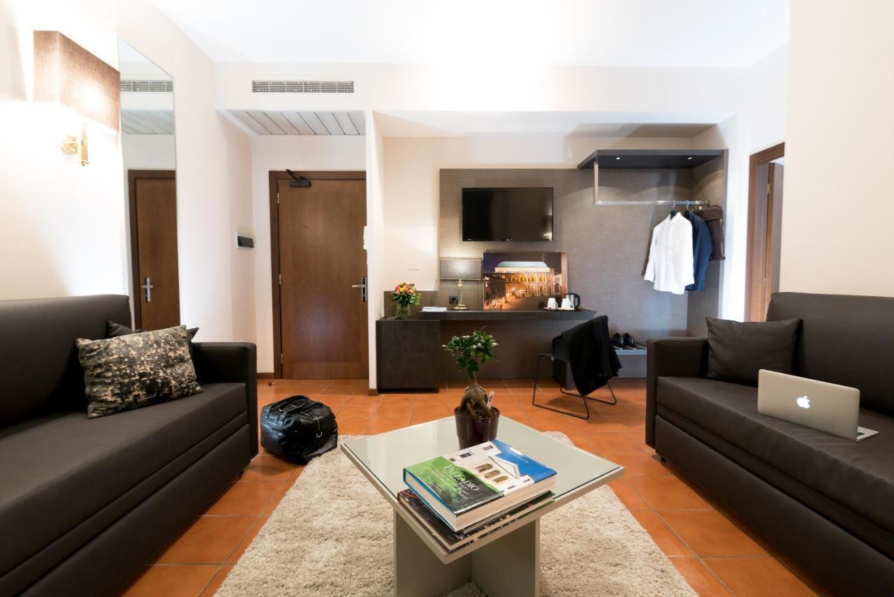 Da Porto Vicenza