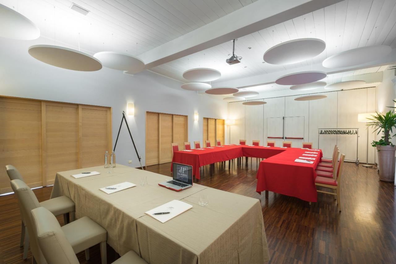 Da Porto 4*