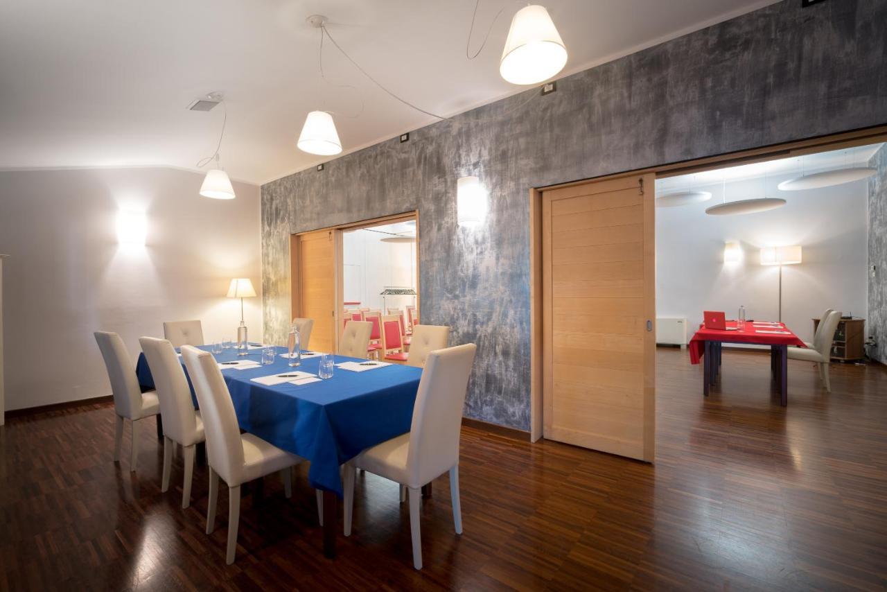 Da Porto 4*