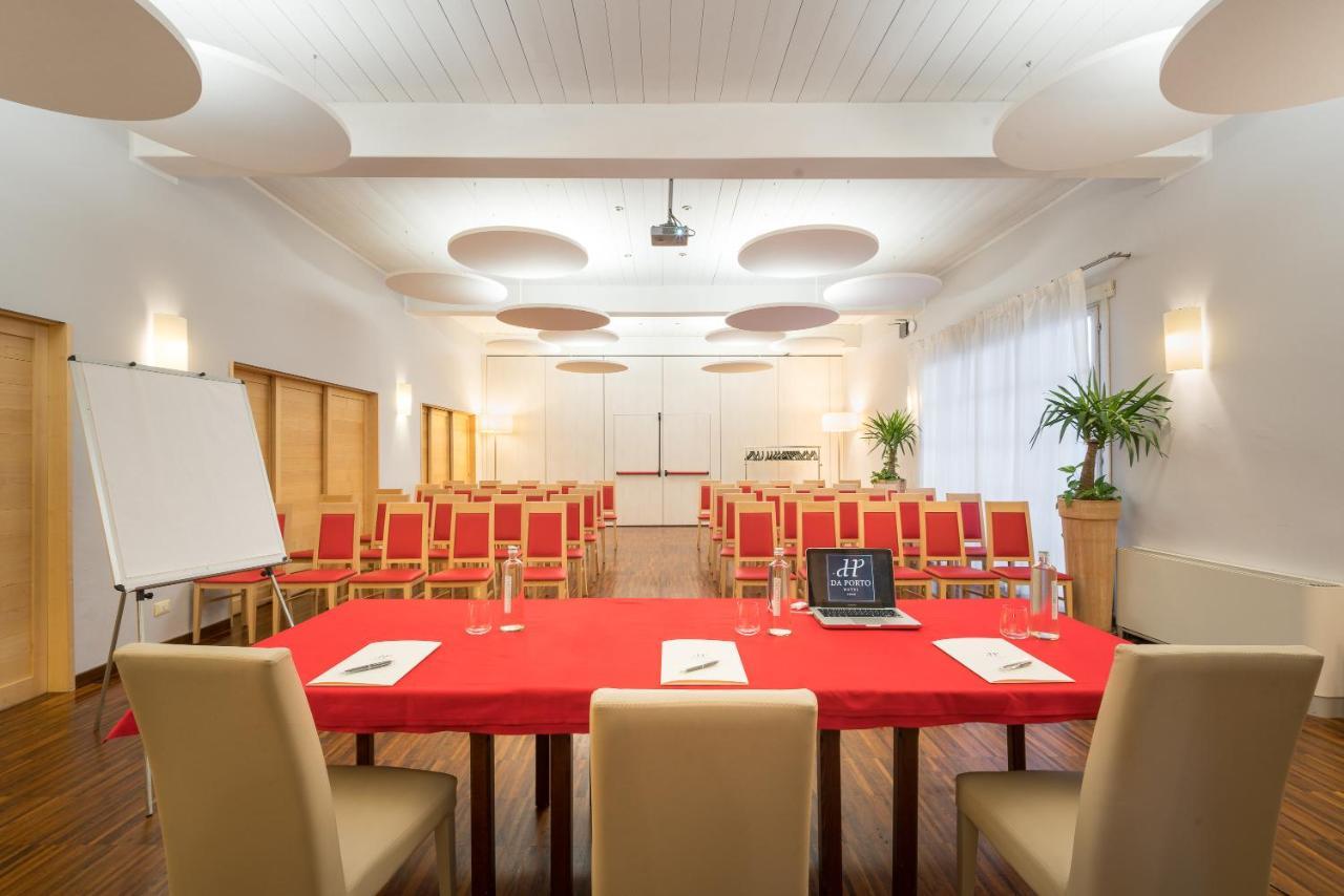 Da Porto 4*