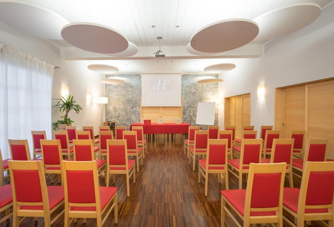 Da Porto 4*