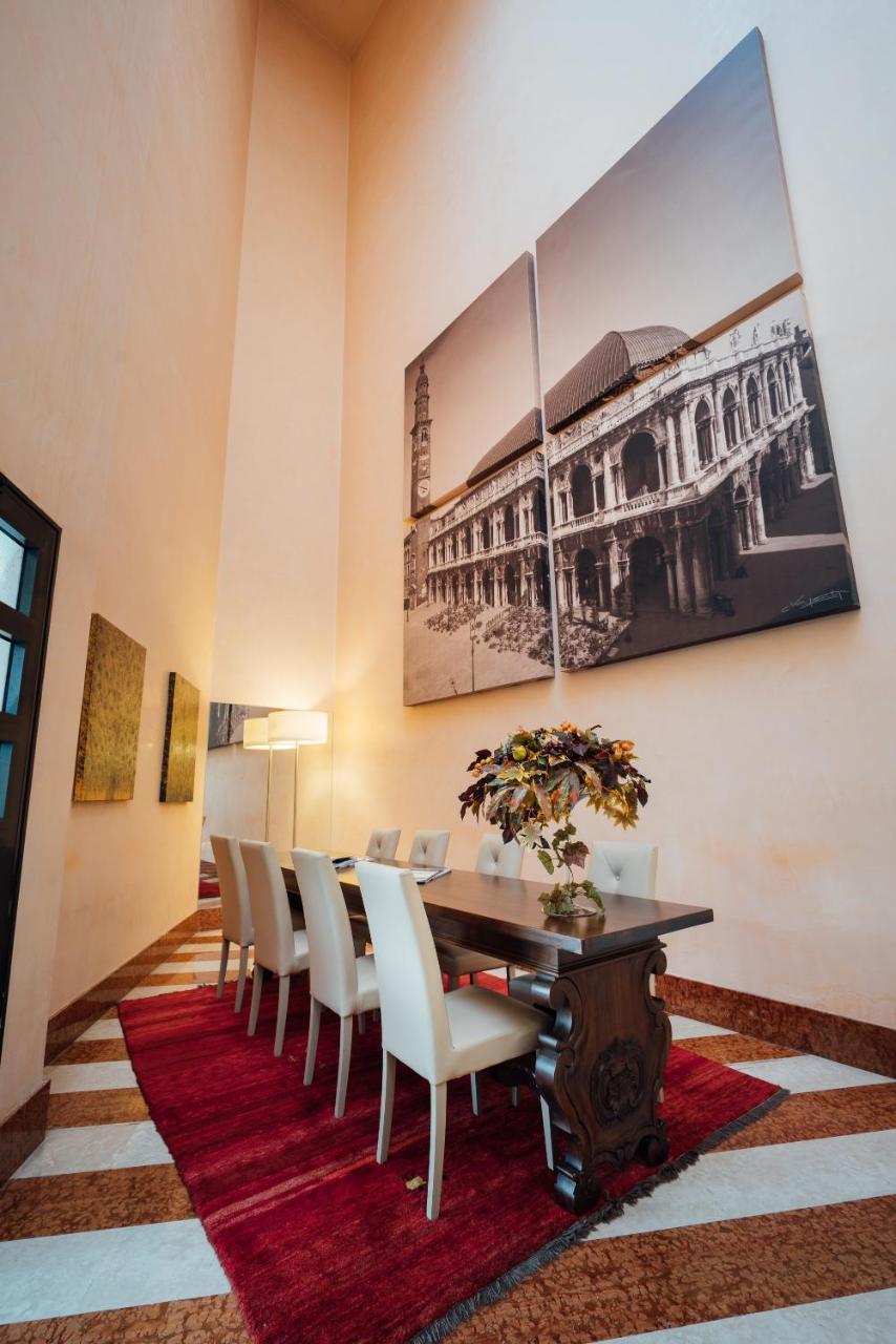 Da Porto Hotel