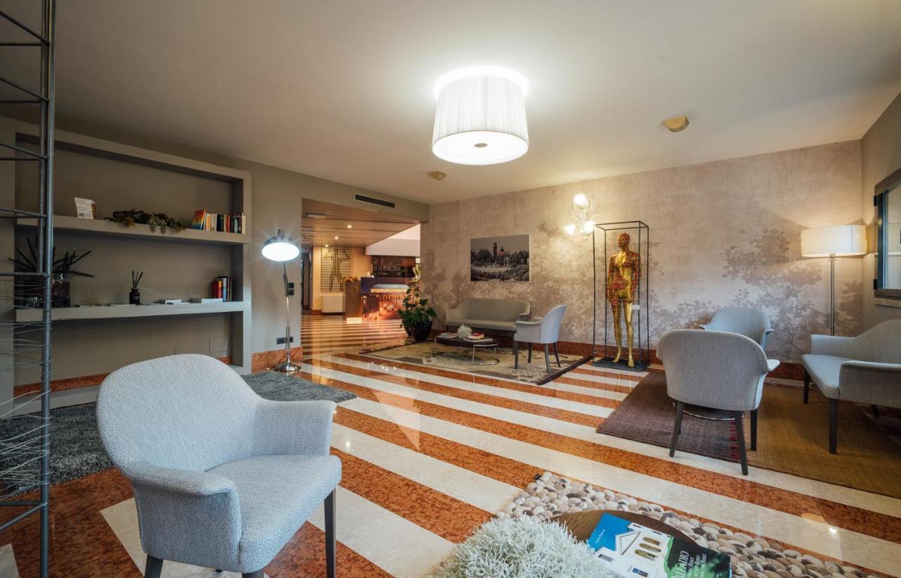 Da Porto 4*