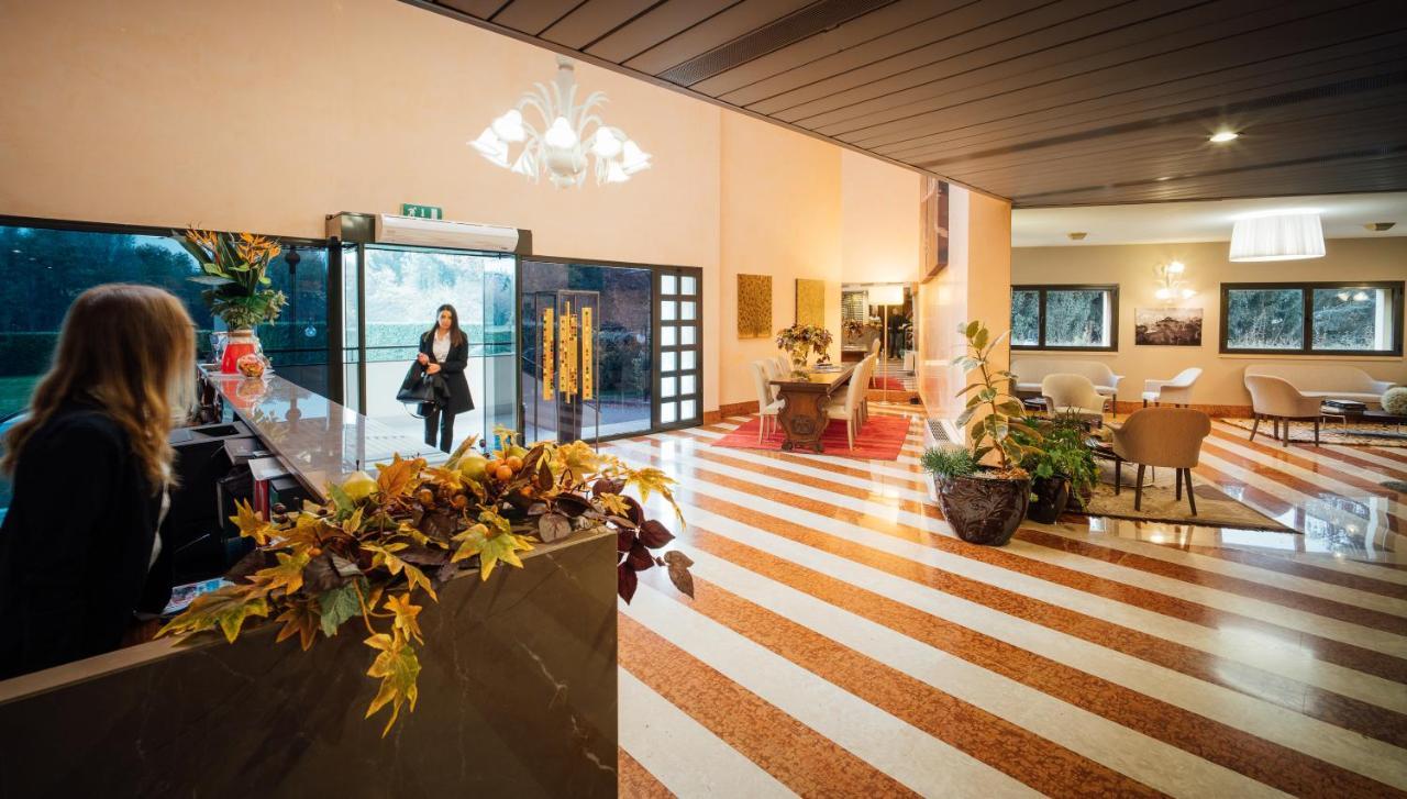 Da Porto 4*