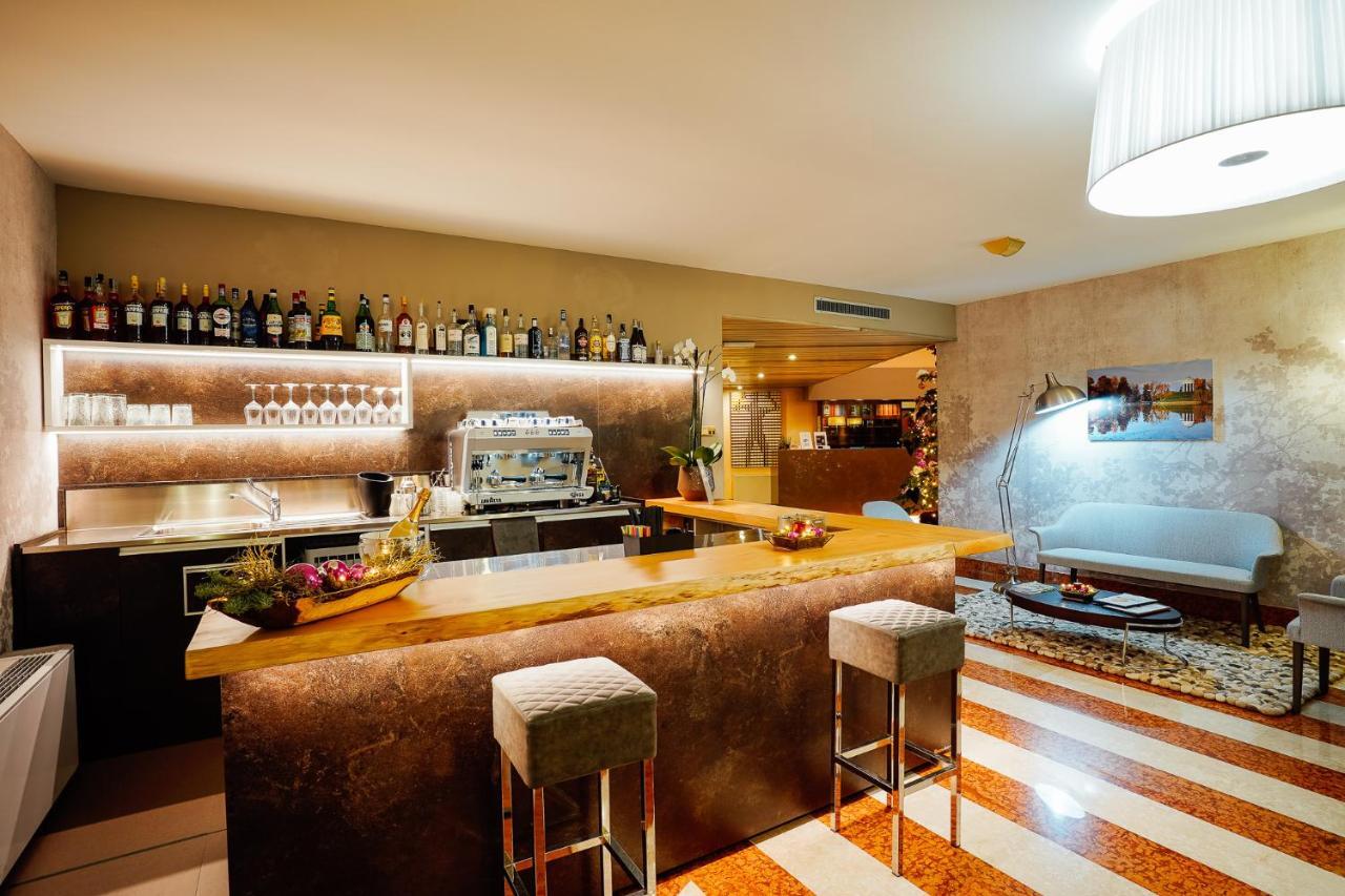 Da Porto Hotel