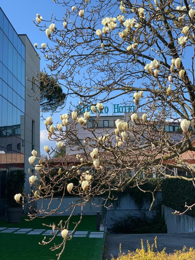 Hotel Da Porto 4*